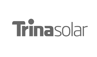 trina-solar-logo-vector